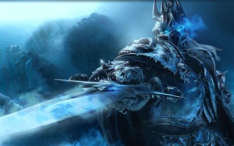 cool backgrounds for gaming pcs.